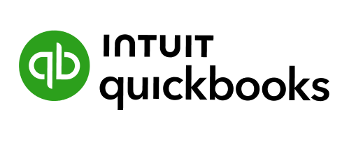 Intuit QuickBooks